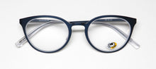 Load image into Gallery viewer, Eyebobs Jim Dandy 600 Readers
