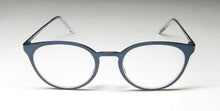 Load image into Gallery viewer, Eyebobs Jim Dandy 600 Readers
