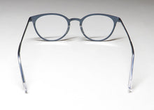 Load image into Gallery viewer, Eyebobs Jim Dandy 600 Readers
