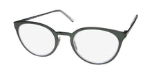 Load image into Gallery viewer, Eyebobs Jim Dandy 600 Readers
