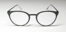 Load image into Gallery viewer, Eyebobs Jim Dandy 600 Readers
