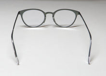 Load image into Gallery viewer, Eyebobs Jim Dandy 600 Readers
