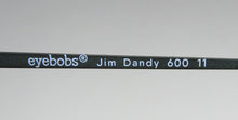 Load image into Gallery viewer, Eyebobs Jim Dandy 600 Readers
