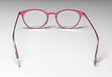Load image into Gallery viewer, Eyebobs Jim Dandy 600 Readers
