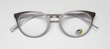 Load image into Gallery viewer, Eyebobs Jim Dandy 600 Readers

