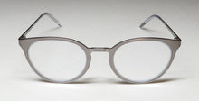 Load image into Gallery viewer, Eyebobs Jim Dandy 600 Readers
