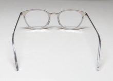 Load image into Gallery viewer, Eyebobs Jim Dandy 600 Readers
