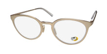 Load image into Gallery viewer, Eyebobs Jim Dandy 600 Readers
