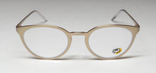Load image into Gallery viewer, Eyebobs Jim Dandy 600 Readers
