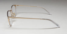 Load image into Gallery viewer, Eyebobs Jim Dandy 600 Readers
