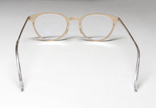 Load image into Gallery viewer, Eyebobs Jim Dandy 600 Readers
