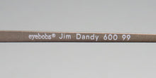 Load image into Gallery viewer, Eyebobs Jim Dandy 600 Readers

