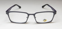 Load image into Gallery viewer, Eyebobs Protractor 905 Readers
