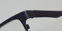 Load image into Gallery viewer, Eyebobs Protractor 905 Readers
