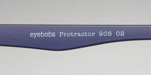 Load image into Gallery viewer, Eyebobs Protractor 905 Readers
