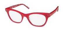 Load image into Gallery viewer, Eyebobs Florence 2746 Readers
