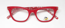 Load image into Gallery viewer, Eyebobs Florence 2746 Readers
