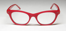 Load image into Gallery viewer, Eyebobs Florence 2746 Readers
