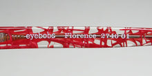Load image into Gallery viewer, Eyebobs Florence 2746 Readers
