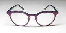 Load image into Gallery viewer, Eyebobs Low Hanging Fruit 3159 Readers
