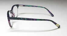 Load image into Gallery viewer, Eyebobs Low Hanging Fruit 3159 Readers
