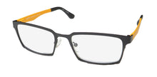 Load image into Gallery viewer, Eyebobs Protractor 905 Readers
