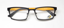 Load image into Gallery viewer, Eyebobs Protractor 905 Readers
