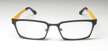 Load image into Gallery viewer, Eyebobs Protractor 905 Readers
