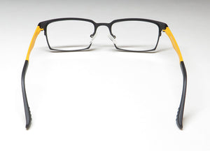 Eyebobs Protractor 905 Readers