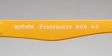 Load image into Gallery viewer, Eyebobs Protractor 905 Readers
