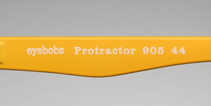 Eyebobs Protractor 905 Readers
