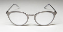 Load image into Gallery viewer, Eyebobs Jim Dandy 600 Readers
