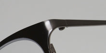 Load image into Gallery viewer, Eyebobs Jim Dandy 600 Readers
