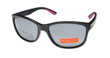 Load image into Gallery viewer, Adrienne Vittadini 5040 Sunglasses
