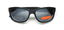 Load image into Gallery viewer, Adrienne Vittadini 5040 Sunglasses
