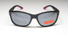 Load image into Gallery viewer, Adrienne Vittadini 5040 Sunglasses
