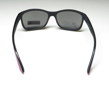 Load image into Gallery viewer, Adrienne Vittadini 5040 Sunglasses

