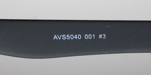 Load image into Gallery viewer, Adrienne Vittadini 5040 Sunglasses
