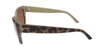 Load image into Gallery viewer, Adrienne Vittadini 1279 Sunglasses
