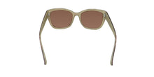 Load image into Gallery viewer, Adrienne Vittadini 1279 Sunglasses
