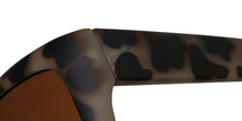 Load image into Gallery viewer, Adrienne Vittadini 1279 Sunglasses
