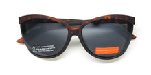 Load image into Gallery viewer, Adrienne Vittadini 4434 Sunglasses
