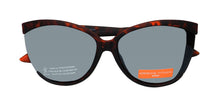 Load image into Gallery viewer, Adrienne Vittadini 4434 Sunglasses
