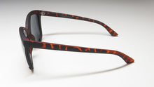Load image into Gallery viewer, Adrienne Vittadini 4434 Sunglasses
