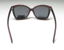 Load image into Gallery viewer, Adrienne Vittadini 4434 Sunglasses
