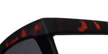 Load image into Gallery viewer, Adrienne Vittadini 4434 Sunglasses

