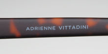 Load image into Gallery viewer, Adrienne Vittadini 4434 Sunglasses
