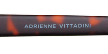 Load image into Gallery viewer, Adrienne Vittadini 4434 Sunglasses
