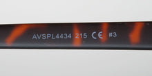 Load image into Gallery viewer, Adrienne Vittadini 4434 Sunglasses
