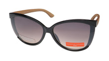 Load image into Gallery viewer, Adrienne Vittadini 4434 Sunglasses
